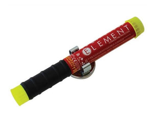 Element Fire Extinguishers 60500 Fire Extinguisher Mount||60500_1.Jpg||86||efe60500||1279039