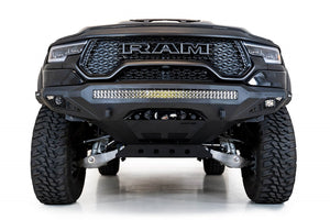 Addictive Desert Designs Ac6215660103 Winch Mount||||87||add6215660103||2003902