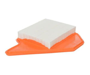 Product of Fram Filter CA11050 Extra Guard® OEM Disposable Air Filter 