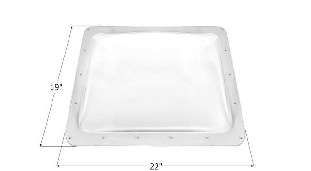 Icon 14176 Skylight||icn14176.Png||85||i6s14176||1692620