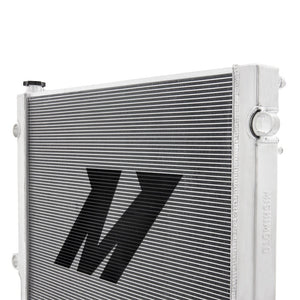 Product of Mishimoto Mmrad-Tac-05 Radiator