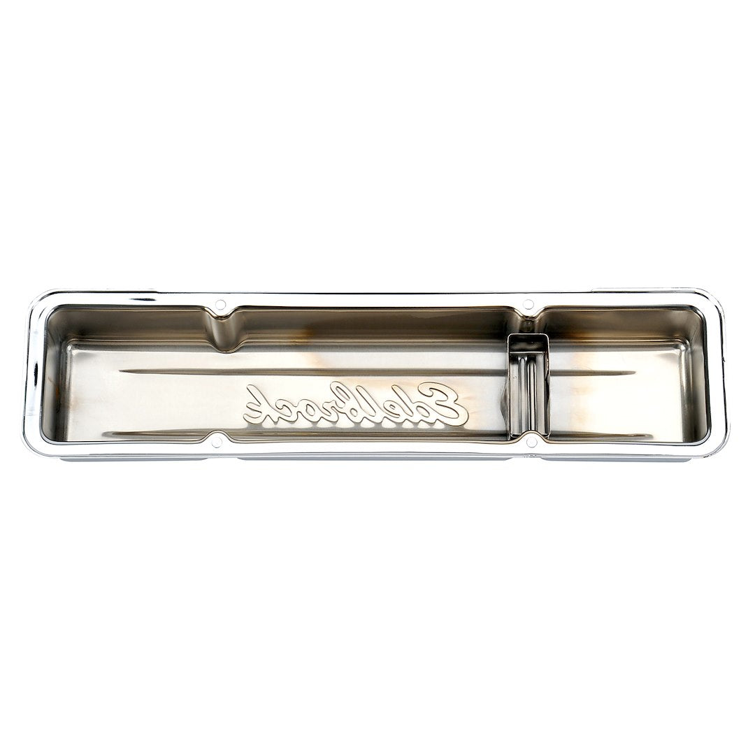 Product of Edelbrock 4449 Valve Cover