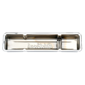 Product of Edelbrock 4449 Valve Cover