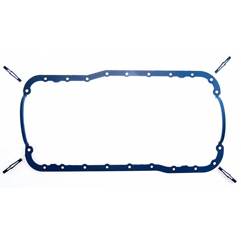 Fel-Pro Gaskets Os 13260 T Oil Pan Gasket||os 13260 T.Jpg||85||f10os13260t||1188175