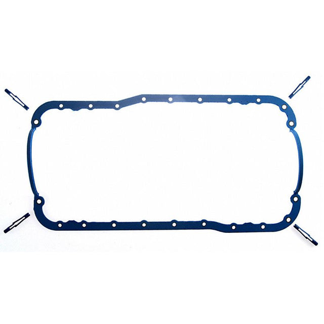 Fel-Pro Gaskets Os 13260 T Oil Pan Gasket||os 13260 T.Jpg||85||f10os13260t||1188175