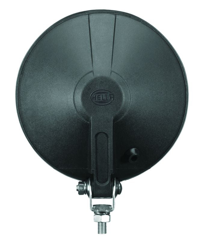 Product of Hella 010032001 Driving Beam Driving/ Fog Light 