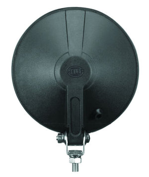 Product of Hella 010032001 Driving Beam Driving/ Fog Light 