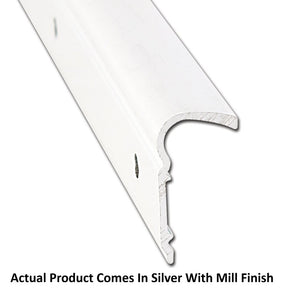 Ap Products 021-51103-8 Trim Molding||021-511_Mill.Jpg||85||a1w021511038||1766659