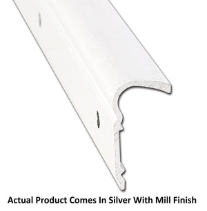 Ap Products 021-51103-8 Trim Molding||021-511_Mill.Jpg||85||a1w021511038||1766659
