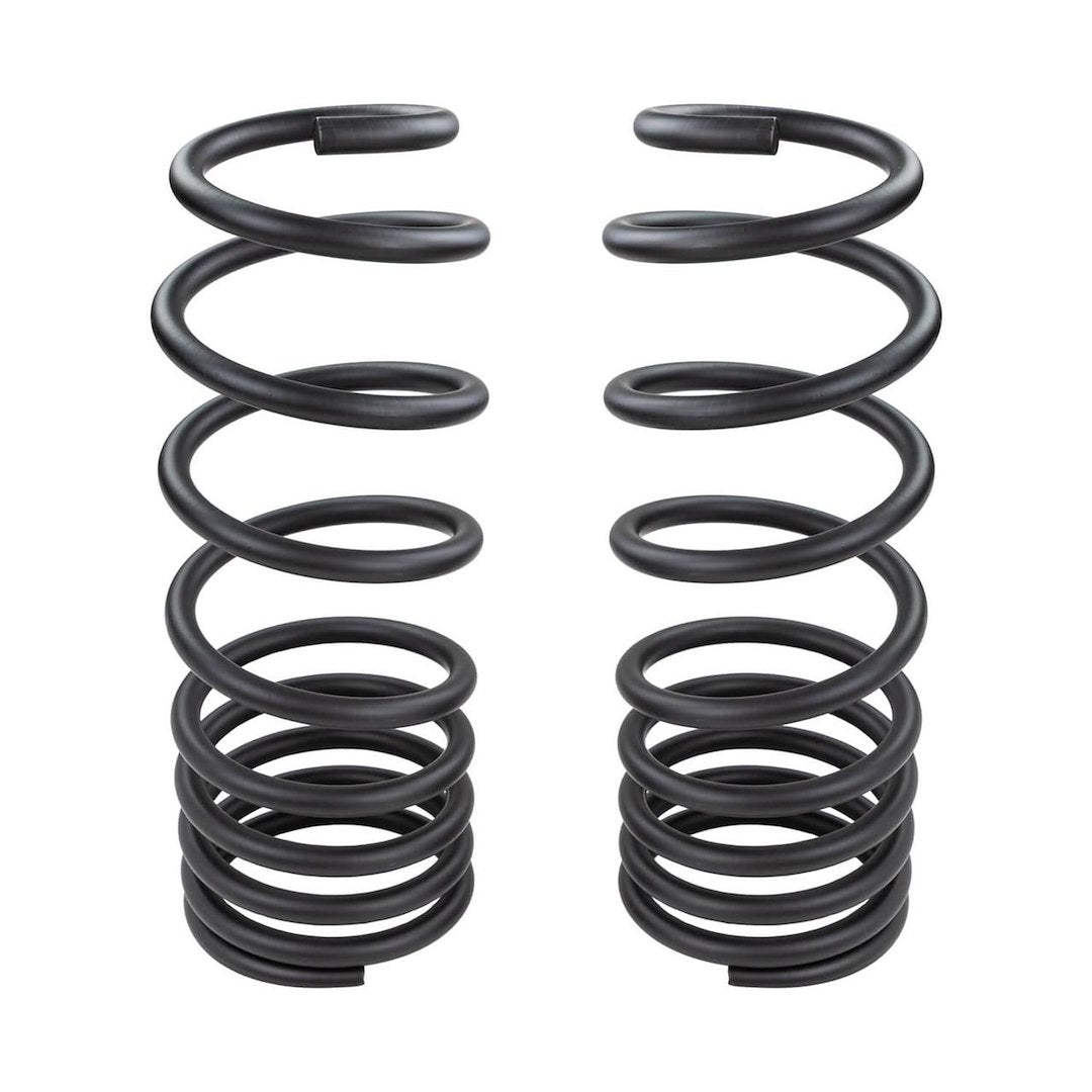 Arb 3340 Coil Spring||3340_2.Jpg||87||arb3340||1682139