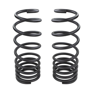 Arb 3340 Coil Spring||3340_2.Jpg||87||arb3340||1682139