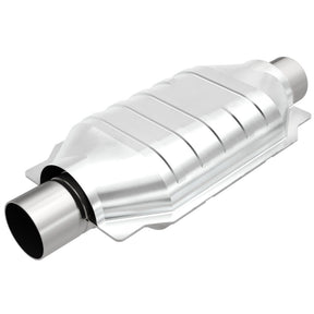 Magnaflow California Converter 459006 Catalytic Converter||459006.Jpg||85||m66459006||994121