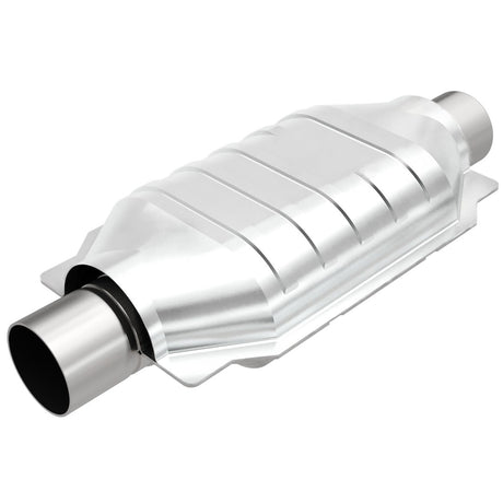 Magnaflow California Converter 459006 Catalytic Converter||459006.Jpg||85||m66459006||994121