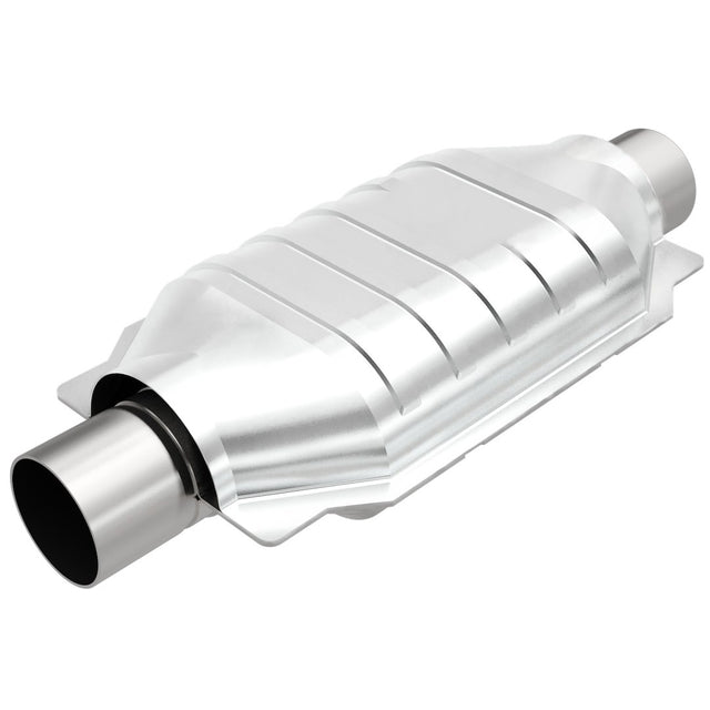 Magnaflow California Converter 459006 Catalytic Converter||459006.Jpg||85||m66459006||994121