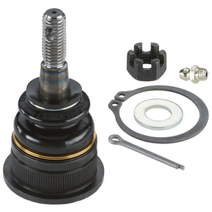 Moog Chassis K80008 Ball Joint||k80008.Jpg||85||m12k80008||1666815