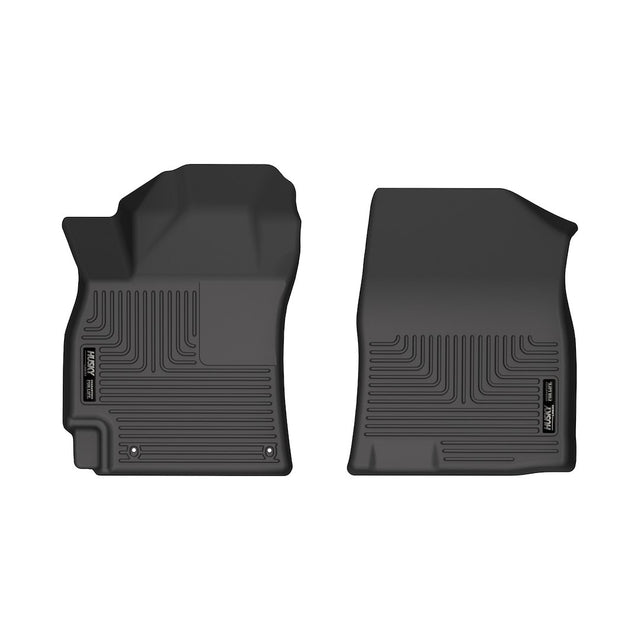 Husky Liner 51301 Floor Liner||753933513016_P04.Jpg||85||h2151301||1537206