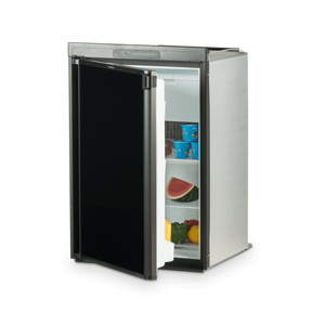 Product of Dometic Rm2351rb1f Refrigerator