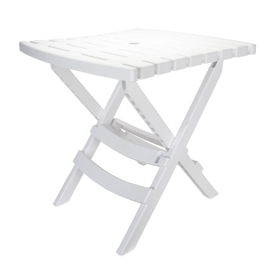 Product of Camco 51640  Table 