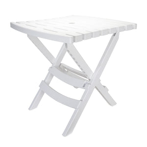 Product of Camco 51640  Table 