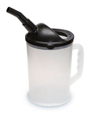 Wirthco 94046 Measure And Pour Bottle||94046.Jpg||85||w4894046||1167909