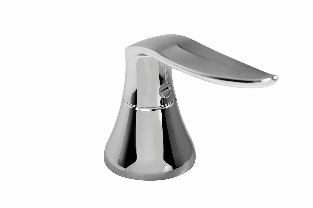 Dura Faucet Df-Rklh-Cp Faucet Handle||1r2a0190.Png||86||d6udfrklhcp||1285524