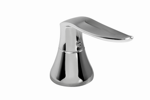 Dura Faucet Df-Rklh-Cp Faucet Handle||1r2a0190.Png||86||d6udfrklhcp||1285524