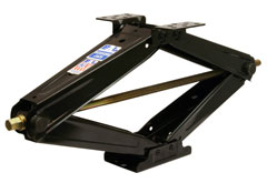 Product of Bal Rv 24028 Leveling Jack