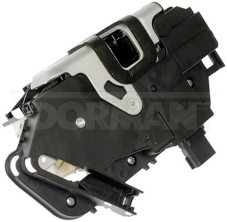 Product of Dorman (Oe Solutions) 937-675 Door Lock Actuator