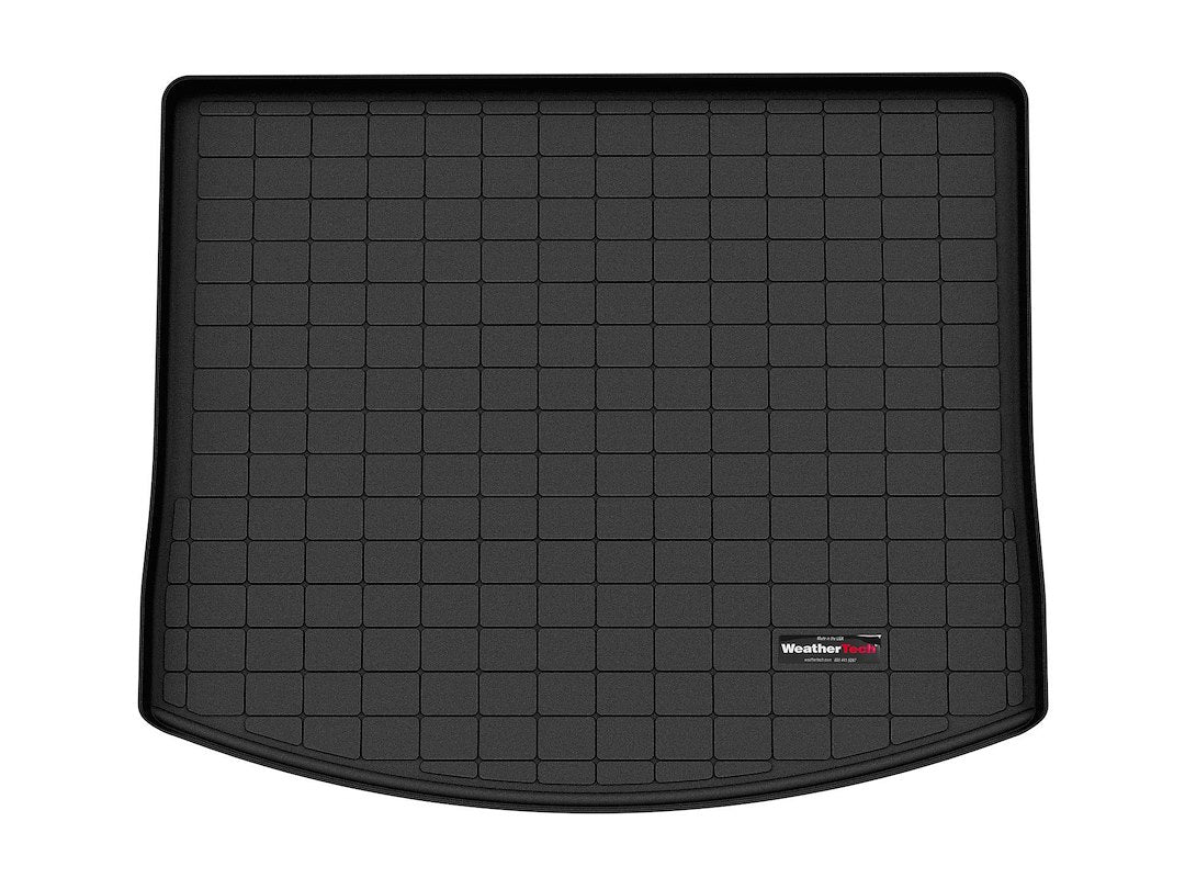 Weathertech (Usa) 401440 Cargo Area Liner||401440.Jpg||85||w24401440||978370
