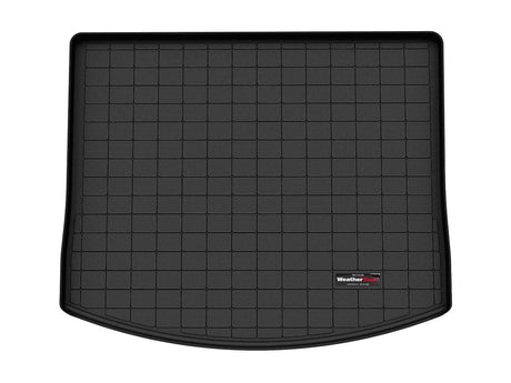 Weathertech (Usa) 401440 Cargo Area Liner||401440.Jpg||85||w24401440||978370