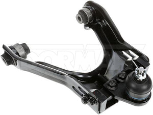 Dorman Chassis Cb581005pr Control Arm||||85||d18cb581005pr||2014227