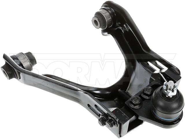 Dorman Chassis Cb581005pr Control Arm||||85||d18cb581005pr||2014227