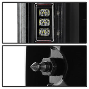 Spyder Automotive 5088789 Tail Light Assembly||5088789_6.Jpg||91||s2z5088789||1699959