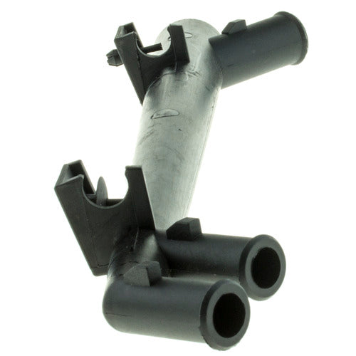 Motorad/ Cst Ch2206 Thermostat Housing||ch2206_4.Jpg||89||c97ch2206||1201900