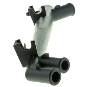Motorad/ Cst Ch2206 Thermostat Housing||ch2206_4.Jpg||89||c97ch2206||1201900