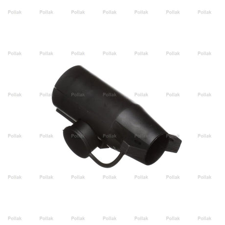 Product of Pollak 12-729p Trailer Wiring Connector Adapter