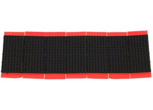 Bedrug Brzsprayon Bed Liner Hardware||brzsprayon_2.Jpg||86||b63brzsprayon||1234626