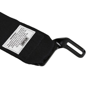 Simon Race 29063bkh1x Seat Belt||29063bkh1x_4.Jpg||89||s7229063bkh1x||1756927