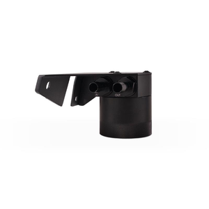 Mishimoto Mmbcc-F2d-17be Catch Can||mmbcc-F2d-17be_2.Png||87||m1nbccf2d17be||1738070