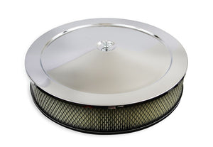 Mr. Gasket 9790 Air Cleaner Assembly||9790_05.Jpg||85||g129790||860950