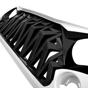 American Modified Amjpaa00111 Grille||amjpaa00111_04.Jpg||88||amdmjpaa00111||2135820
