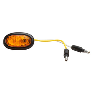 Grote Industries 47973 Clearance Light||47973.Jpg||85||g1747973||1169621
