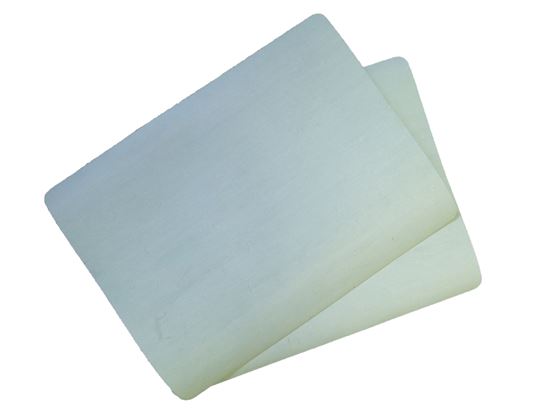Helix Racing Products 403-5013 Gasket Material||403-5011.Jpeg||85||hlx4035013||1494460