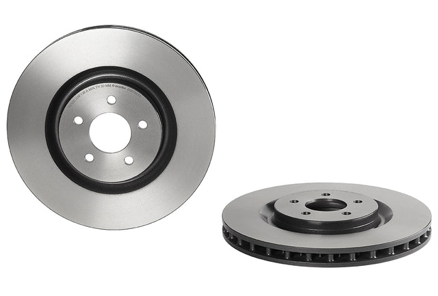 Brembo 09978111c02 Brake Rotor||09.9781.11.Jpg||85||brm09978111||1086317