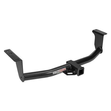 Product of Winston Products 2044 Class III Trailer Hitch Rear w/ 2 Inch Receiver 