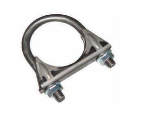 Nickson 108212-50b Exhaust Clamp||108212-50b.Jpg||85||n1610821250b||1303019