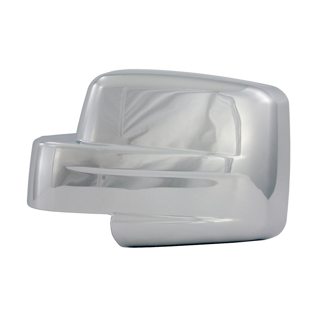 Coast To Coast Ccimc67424 Exterior Mirror Cover||c2c_Ccimc67424_Mirror Cover_B2c_1.Jpg||85||c2cmc67424||1105010