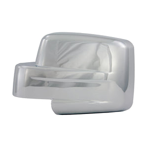 Coast To Coast Ccimc67424 Exterior Mirror Cover||c2c_Ccimc67424_Mirror Cover_B2c_1.Jpg||85||c2cmc67424||1105010