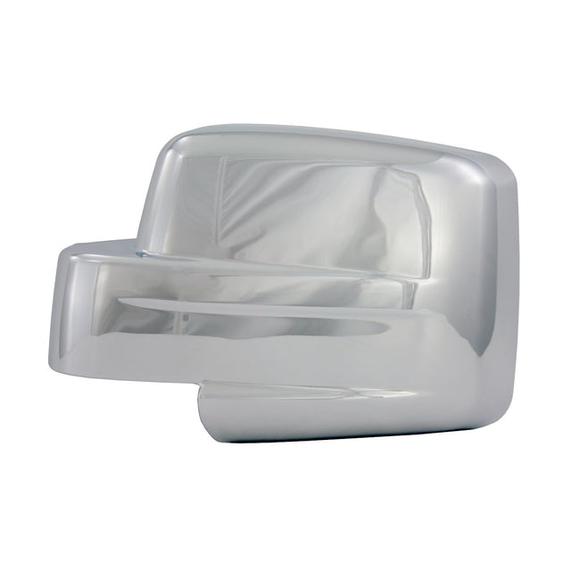 Coast To Coast Ccimc67424 Exterior Mirror Cover||c2c_Ccimc67424_Mirror Cover_B2c_1.Jpg||85||c2cmc67424||1105010
