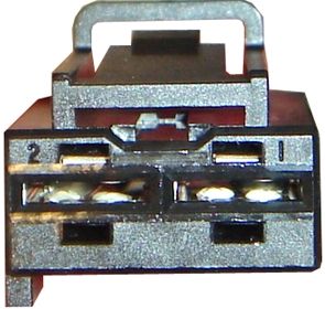 Mahle/ Clevite Ab 139 000p Heater Fan Motor||ab 139 000p_2.Jpg||87||m25ab139000p||1693865